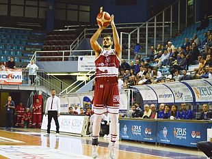 la-pallacanestro-trapani-cade-contro-rieti-78-55