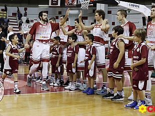 pall-trapani-il-pregara-di-trapani-tortona