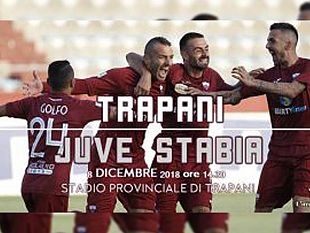 sfida-ad-alta-quota-al-provinciale-le-probabili-formazioni-di-trapani-juve-stabia