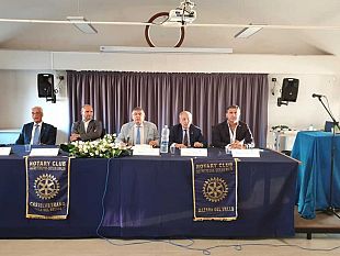 capo-granitola-celebrata-la-giornata-dei-valori-nel-ricordo-di-ferruccio-e-maurizio-vignola