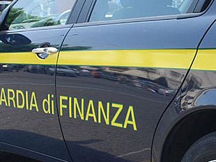 scoperta-pasticceria-abusiva-gestita-da-un-cittadino-trapanese-percettore-di-reddito-di-cittadinanza