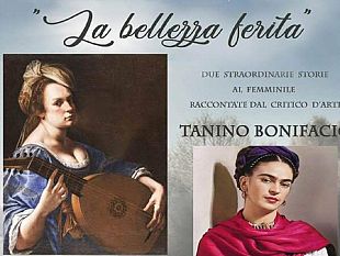 salemi-tanino-bonifacio-racconta-lala-bellezza-ferita-levento-fidapa-dedicato-alle-donne