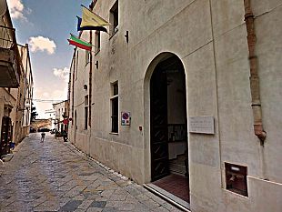 mazara-entro-il-31-luglio-la-rottamazione-ter-anche-per-i-tributi-locali