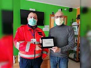 partanna-una-targa-al-dott-piazza-dallass-maria-eleonora