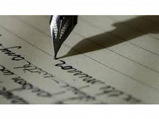 covid-19-due-docenti-trapanesi-a-brescia-raccontano-la-loro-toccante-esperienza