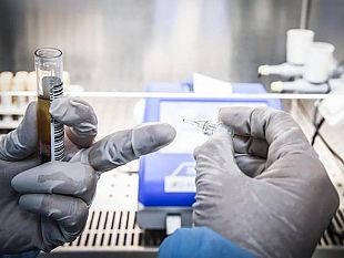 partanna-test-sierologico-gratuito-per-chi-proviene-da-altre-regioni-o-dallestero