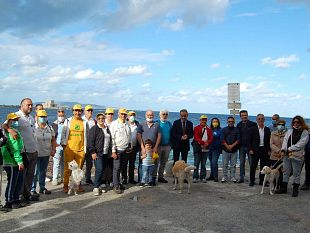 puliamo-il-mondo-volontari-e-associazioni-ripuliscono-larea-di-san-liberale