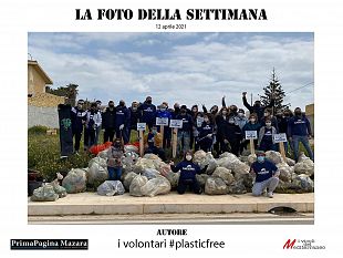 mazara-contest-la-foto-della-settimana-ecco-lo-scatto-vincente51