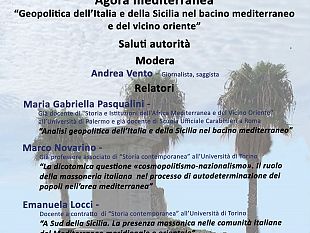 convegno-agora-mediterranea-a-marsala-geopolitica-italia-e-sicilia-nel-mediterrane