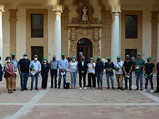 da-ieri-in-servizio-18-ispettori-ambientali-volontari-comunali