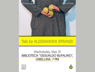 gibellina-al-via-il-laboratorio-un-punto-di-osservazione