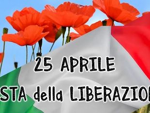 25-aprile-cgil-e-anpi-in-6-piazze-del-trapanese-la-resistenza-e-memoria-viva-e-impegno-quotidiano