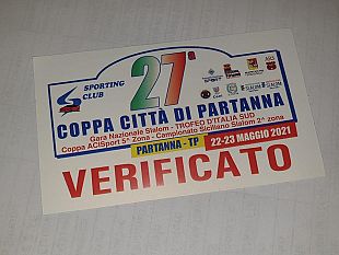 automobilismo-83-piloti-verificati-per-lo-slalom-di-partanna-tp