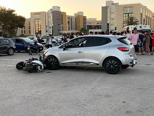 piazzale-ilio-sempre-piu-terra-di-nessuno-incidente-nel-pomeriggio