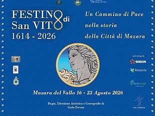 mazara-del-vallo-si-prepara-alla-edizione-2026-del-festino-di-san-vito
