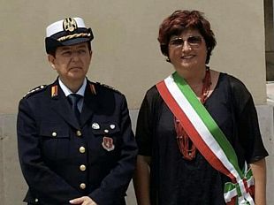 naro-si-dimette-lassessore-incorvaia