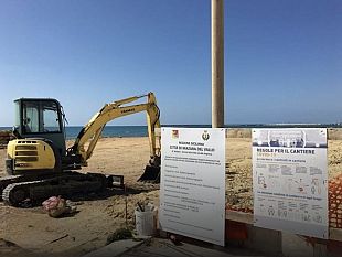 mazara-consegnati-i-lavori-per-la-manutenzione-straordinaria-dello-skate-park-del-lungomare-san-vito