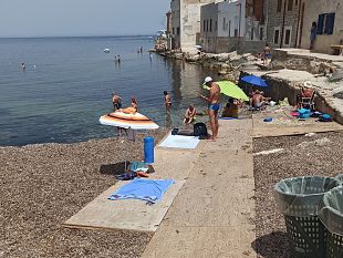 trapani-arrivano-le-pedane-a-piazzetta-del-tramonto