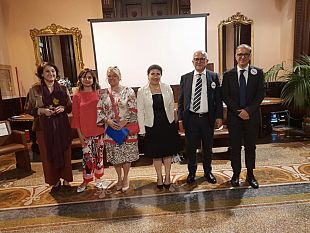 mazara-edufin2022-la-banca-ditalia-incontra-listituto-g-b-quinci