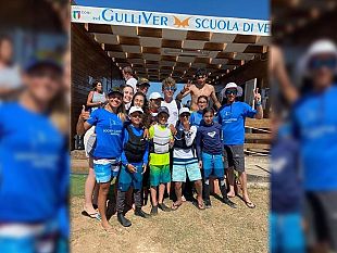 marsala-velisti-premiati-alla-ii-tappa-del-trofeo-del-comitato