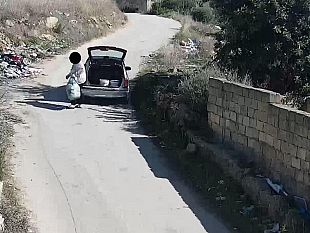 tolleranza-zero-per-chi-abbandona-rifiuti