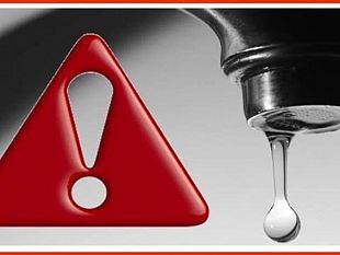 erogazione-idrica-interrotta-a-marinella-per-la-giornata-di-domani