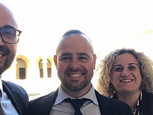 fi-gibellina-impianto-polisportivo-comunale-in-consiglio-dubbi-sul-progetto