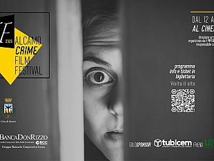 al-via-lalcamo-film-festival-dal-12-al-15-marzo-2026-la-prima-edizione-al-cinema-esperia