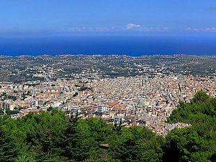 intitolata-a-gaspare-stellino-lassociazione-antiracket-e-antiusura-alcamese