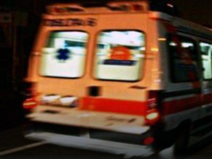 marsala/tragico-incidente-sulla-napoli-caserta-perde-la-vita-un-camionista-marsalese