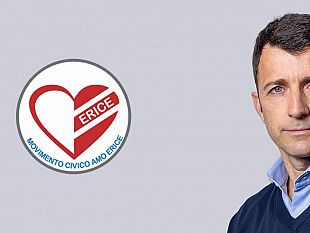 erice-michele-cavarretta-e-il-nuovo-consigliere-comunale-per-amo-erice