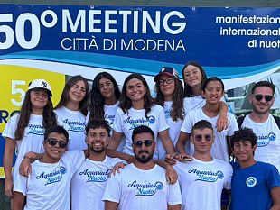 medaglie-e-ottime-prestazioni-al-trofeo-ghirlandina-per-gli-atleti-dellaquarius