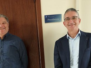 lati-trapani-propone-interventi-risolutivi-per-affrontare-lemergenza-idrica