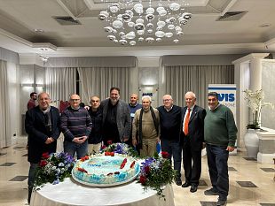 avis-trapani-assemblea-provinciale-numeri-record-di-donazioni-e-forte-appello-per-la-sanita