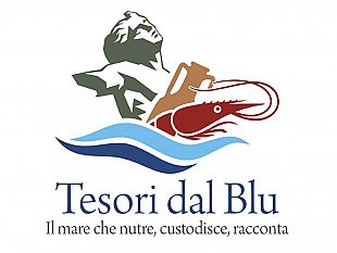 tesori-dal-blu-dal-9-all11-settembre-mazara-celebra-le-eccellenze-del-mediterraneo