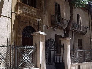 mazara-ex-istituto-divina-provvidenza-rinasce-grazie-a-fondi-pnrr-sopralluogo-dellassessore-casale