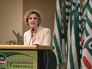 trapani-salvatore-quinci-eletto-presidente-del-libero-consorzio-comunale-gli-auguri-della-cisl