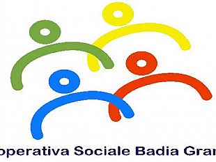 badia-grande-i-video-per-il-ventennale-del-sai