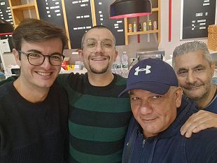 travolto-da-un-torrente-a-catanzaromedico-castelvetranese-salvo-per-miracolo