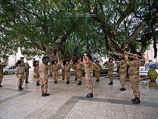 lais-trapani-protagonista-del-72-raduno-nazionale-dei-bersaglieri