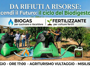 misiliscemi-mario-ragusa-presenta-la-rivoluzione-homebiogas