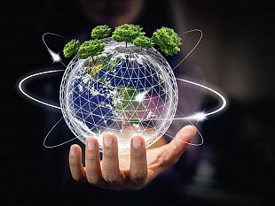 ambiente-a-trapani-simposio-internazionale-su-biodiversita