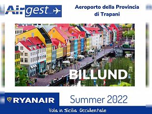 trapani/aeroporto-di-birgi-da-marzo-nuove-rotte-si-vola-in-danimarca