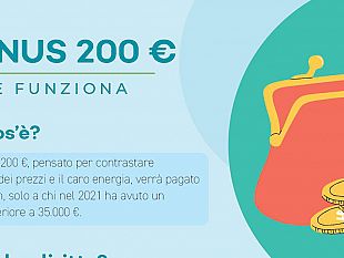 trapani/bonus-200-per-i-lavoratori-domestici-inas-cisl-da-assistenza-per-la-domanda