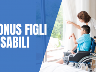 bonus-figli-disabili-domande-dal-1-febbraio-2022