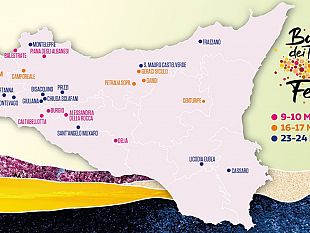 torna-il-borghi-dei-tesori-fest-2026-partanna-new-entry