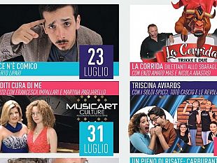 castelvetrano/al-via-la-stagione-del-teatro-franchi-ingrassia-di-triscina-di-selinunte