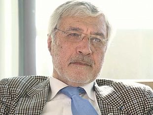 trapani-cordoglio-dei-giovani-imprenditori-per-la-perdita-di-andrea-bulgarella