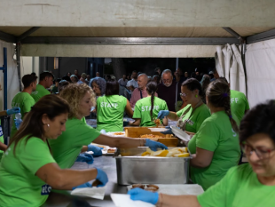 buseto-palizzolo-tre-giorni-tra-gusto-e-tradizione-con-la-xiv-sagra-della-busiata