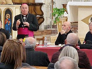 mazara/campobello-inaugurato-il-cantiere-sinodale-diocesano-su-giustizia-e-legalita